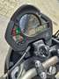 Honda CB 600 Hornet PC41 Schwarz - thumbnail 7