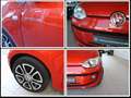 Volkswagen up! groove up! 1,0 l 55 kW #Sport pack Orange - thumbnail 20