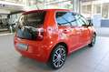 Volkswagen up! groove up! 1,0 l 55 kW #Sport pack Naranja - thumbnail 16