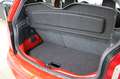 Volkswagen up! groove up! 1,0 l 55 kW #Sport pack Orange - thumbnail 15