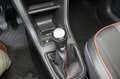 Volkswagen up! groove up! 1,0 l 55 kW #Sport pack Orange - thumbnail 8