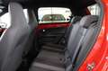 Volkswagen up! groove up! 1,0 l 55 kW #Sport pack Orange - thumbnail 9