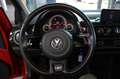 Volkswagen up! groove up! 1,0 l 55 kW #Sport pack Naranja - thumbnail 6