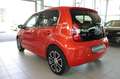 Volkswagen up! groove up! 1,0 l 55 kW #Sport pack Orange - thumbnail 13