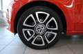Volkswagen up! groove up! 1,0 l 55 kW #Sport pack Orange - thumbnail 2