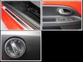 Volkswagen up! groove up! 1,0 l 55 kW #Sport pack Orange - thumbnail 21
