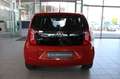 Volkswagen up! groove up! 1,0 l 55 kW #Sport pack Orange - thumbnail 14