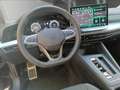 Volkswagen Golf Variant VII Goal 1.5 eTSI DSG*NAV*R-CAM*AHK Schwarz - thumbnail 10