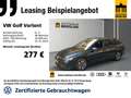 Volkswagen Golf Variant VII Goal 1.5 eTSI DSG*NAV*R-CAM*AHK Nero - thumbnail 1