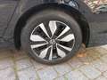 Volkswagen Golf Variant VII Goal 1.5 eTSI DSG*NAV*R-CAM*AHK Schwarz - thumbnail 7