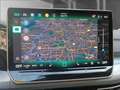 Volkswagen Golf Variant VII Goal 1.5 eTSI DSG*NAV*R-CAM*AHK Schwarz - thumbnail 15