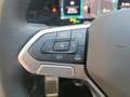 Volkswagen Golf Variant VII Goal 1.5 eTSI DSG*NAV*R-CAM*AHK Schwarz - thumbnail 12