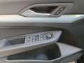 Volkswagen Golf Variant VII Goal 1.5 eTSI DSG*NAV*R-CAM*AHK Schwarz - thumbnail 8