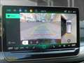 Volkswagen Golf Variant VII Goal 1.5 eTSI DSG*NAV*R-CAM*AHK Schwarz - thumbnail 17