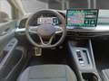 Volkswagen Golf Variant VII Goal 1.5 eTSI DSG*NAV*R-CAM*AHK Schwarz - thumbnail 18