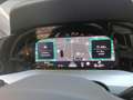 Volkswagen Golf Variant VII Goal 1.5 eTSI DSG*NAV*R-CAM*AHK Schwarz - thumbnail 14
