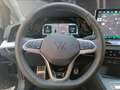 Volkswagen Golf Variant VII Goal 1.5 eTSI DSG*NAV*R-CAM*AHK Schwarz - thumbnail 11