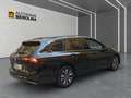 Volkswagen Golf Variant VII Goal 1.5 eTSI DSG*NAV*R-CAM*AHK Schwarz - thumbnail 3
