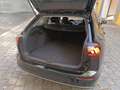 Volkswagen Golf Variant VII Goal 1.5 eTSI DSG*NAV*R-CAM*AHK Schwarz - thumbnail 20