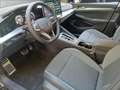 Volkswagen Golf Variant VII Goal 1.5 eTSI DSG*NAV*R-CAM*AHK Schwarz - thumbnail 9