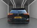 Volkswagen Golf Variant VII Goal 1.5 eTSI DSG*NAV*R-CAM*AHK Schwarz - thumbnail 6