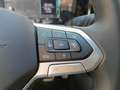 Volkswagen Golf Variant VII Goal 1.5 eTSI DSG*NAV*R-CAM*AHK Schwarz - thumbnail 13