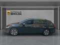 Volkswagen Golf Variant VII Goal 1.5 eTSI DSG*NAV*R-CAM*AHK Schwarz - thumbnail 4