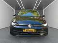 Volkswagen Golf Variant VII Goal 1.5 eTSI DSG*NAV*R-CAM*AHK Schwarz - thumbnail 5