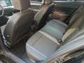 Volkswagen Golf Variant VII Goal 1.5 eTSI DSG*NAV*R-CAM*AHK Schwarz - thumbnail 19