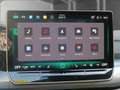 Volkswagen Golf Variant VII Goal 1.5 eTSI DSG*NAV*R-CAM*AHK Schwarz - thumbnail 16