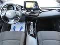 Toyota C-HR 1.8 Hybrid E-CVT Trend Grau - thumbnail 9