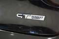 Renault Clio 1.2 GT 120PK + AUTOMAAT / AFN. TREKHAAK Zwart - thumbnail 20