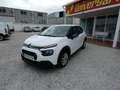 Citroen C3 1.5BlueHDi S&S Live Pack 100 Blanc - thumbnail 3