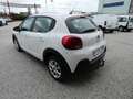 Citroen C3 1.5BlueHDi S&S Live Pack 100 Blanc - thumbnail 5