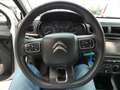 Citroen C3 1.5BlueHDi S&S Live Pack 100 Blanc - thumbnail 18