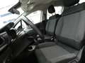 Citroen C3 1.5BlueHDi S&S Live Pack 100 Blanc - thumbnail 15