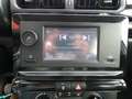 Citroen C3 1.5BlueHDi S&S Live Pack 100 Blanc - thumbnail 21