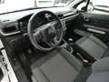 Citroen C3 1.5BlueHDi S&S Live Pack 100 Blanc - thumbnail 14