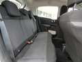 Citroen C3 1.5BlueHDi S&S Live Pack 100 Blanc - thumbnail 12