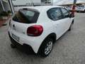 Citroen C3 1.5BlueHDi S&S Live Pack 100 Blanc - thumbnail 7