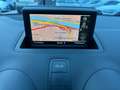 Audi A1 Sportback 1.4 TFSI - 122 - BV S-Tronic - Start/Stop  SPORTBACK Ambiente Gris - thumbnail 22