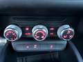 Audi A1 Sportback 1.4 TFSI - 122 - BV S-Tronic - Start/Stop  SPORTBACK Ambiente Grau - thumbnail 21