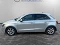 Audi A1 Sportback 1.4 TFSI - 122 - BV S-Tronic - Start/Stop  SPORTBACK Ambiente Gris - thumbnail 2