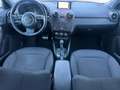 Audi A1 Sportback 1.4 TFSI - 122 - BV S-Tronic - Start/Stop  SPORTBACK Ambiente Gris - thumbnail 10