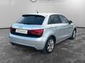 Audi A1 Sportback 1.4 TFSI - 122 - BV S-Tronic - Start/Stop  SPORTBACK Ambiente Gris - thumbnail 5