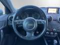Audi A1 Sportback 1.4 TFSI - 122 - BV S-Tronic - Start/Stop  SPORTBACK Ambiente Gris - thumbnail 12