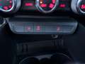 Audi A1 Sportback 1.4 TFSI - 122 - BV S-Tronic - Start/Stop  SPORTBACK Ambiente Gris - thumbnail 16