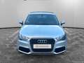 Audi A1 Sportback 1.4 TFSI - 122 - BV S-Tronic - Start/Stop  SPORTBACK Ambiente Gris - thumbnail 8
