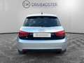 Audi A1 Sportback 1.4 TFSI - 122 - BV S-Tronic - Start/Stop  SPORTBACK Ambiente Gris - thumbnail 4