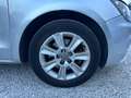 Audi A1 Sportback 1.4 TFSI - 122 - BV S-Tronic - Start/Stop  SPORTBACK Ambiente Gris - thumbnail 18